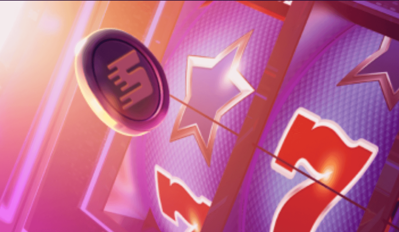 Spinbit Casino Mobiele App