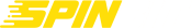 spinbit-casino-au.com